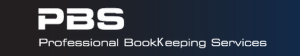 Professional Bookkeeping Services, Buchhaltung, Lohnverrechnung   Steuerberatung Germany, Osterreich, Schweiz